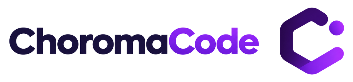 ChoromaCode